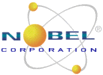 Nobel Corporation